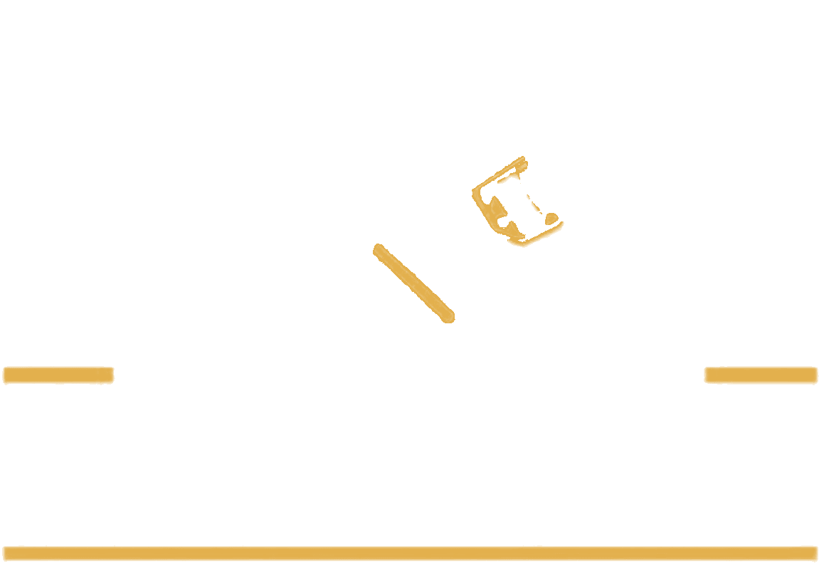 Klusbedrijf Krooswijk